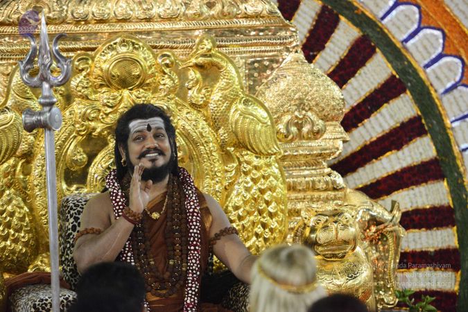 20170224 Photo 1286 1QZxbaXDzmkUfxmb-9EmxxUElM3DbF4bv.JPG