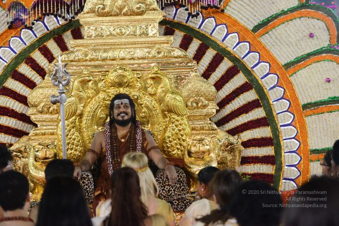 20170224 Photo 1290 1YMbfHnuFz5nXaqicftieYvtUO9O-LEk7.JPG