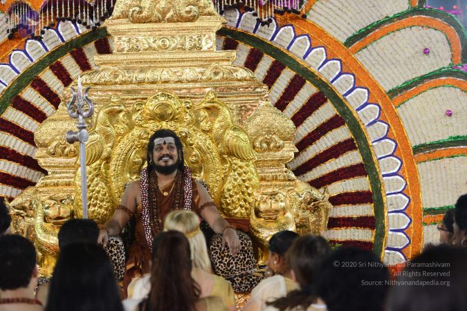 20170224 Photo 1291 1A6m9gWtbFGysm1G6EgTcWNFdazoEXln .JPG