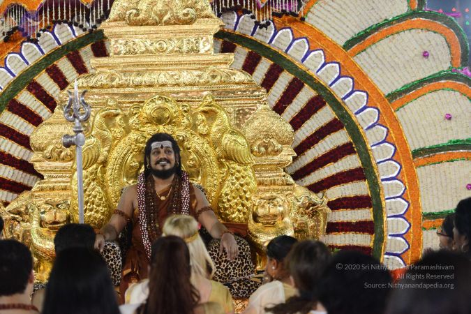 20170224 Photo 1292 1TDfnE53b1WO981-f1aHqAjt-0j6n7uMk.JPG