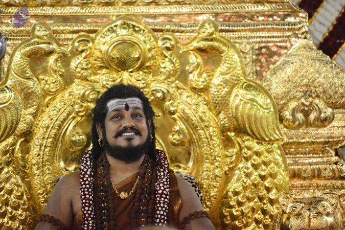 20170224 Photo 1294 1wydaU4FgqbIRolbilIj1x07t-778agAH.JPG