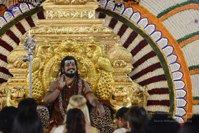 20170224 Photo 1299 1kSbK430yeWuCpsket56ya9rNzCA2hSvw.JPG