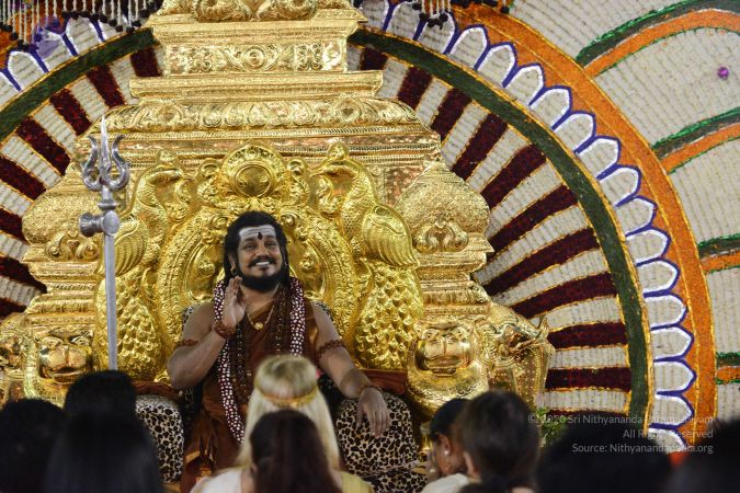 20170224 Photo 1304 1CXshkKeZhlbQKHzHIKgrrHtN1FedHbhJ.JPG