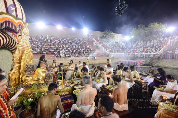 20170224 Photo 1307 1G18bn1pEqB8jssQlkTb8XNlLDkJRHc9-.JPG