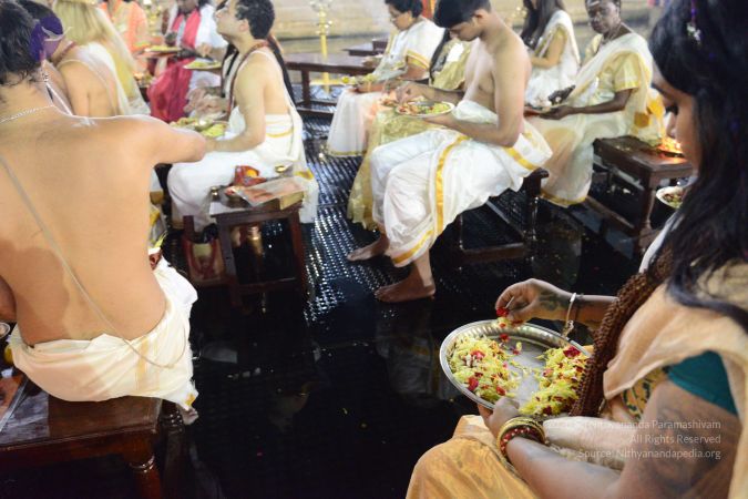 20170224 Photo 1309 1ghi9gWJeBRyY7zvjoJT-alzAPqc522hy.JPG