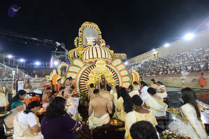 20170224 Photo 1316 14GlD9PRHA7Xjf6e4L8rxbMtTgZmISQ2E.JPG