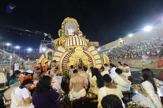 20170224 Photo 1317 1y95C10PVcyKJMIuC8ODSL1bQMt-QaqWX.JPG