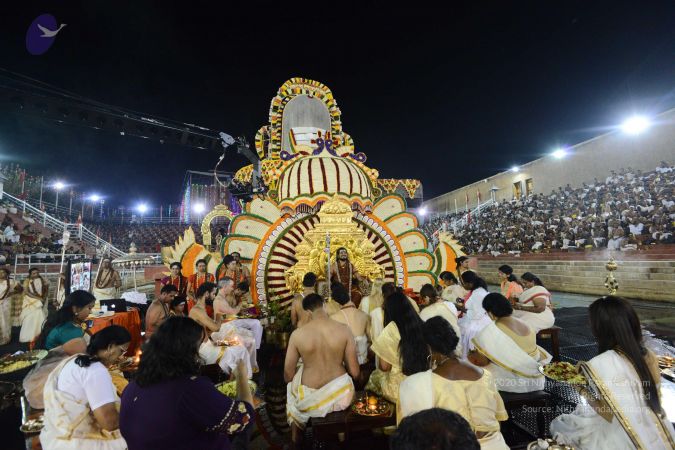 20170224 Photo 1322 1mML3hV uzWh3BTc6zKHvfrkk3w2bliOa.JPG