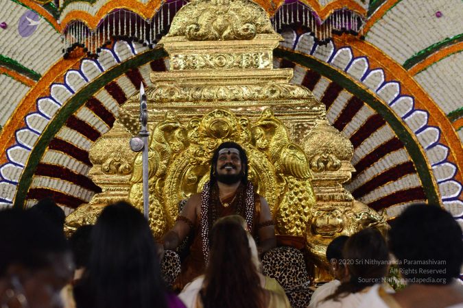 20170224 Photo 1328 1wc5MhnWBoaqE232PvL7NZGDEz1uGOW9j.JPG