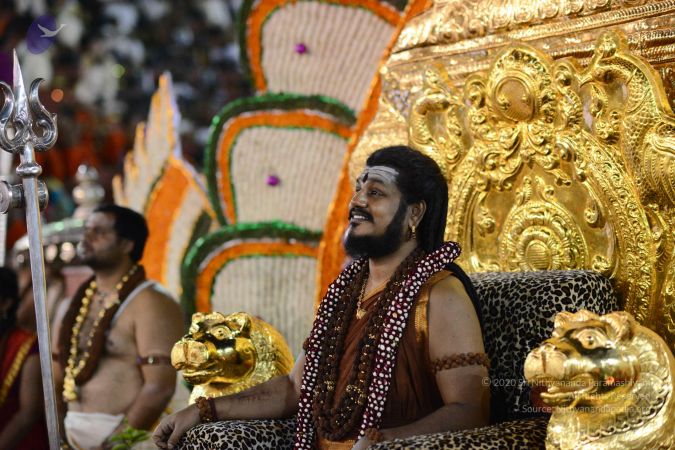 20170224 Photo 1339 1sj-9a0ZdU0 OF4hGyPk863U8XulJKBjk.JPG