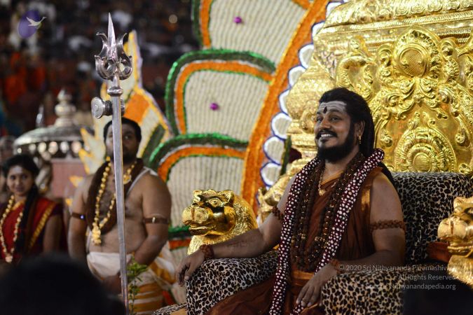 20170224 Photo 1345 19KxE8gCnhMX6mu8oMmHbBengq4oqePFw.JPG