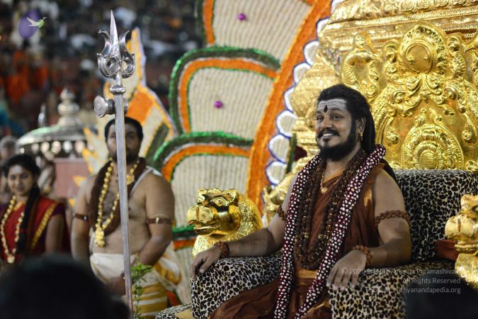 20170224 Photo 1347 1dmyk1mpM-lUbwi3SPd4-w25YE1bhJJ7R.JPG