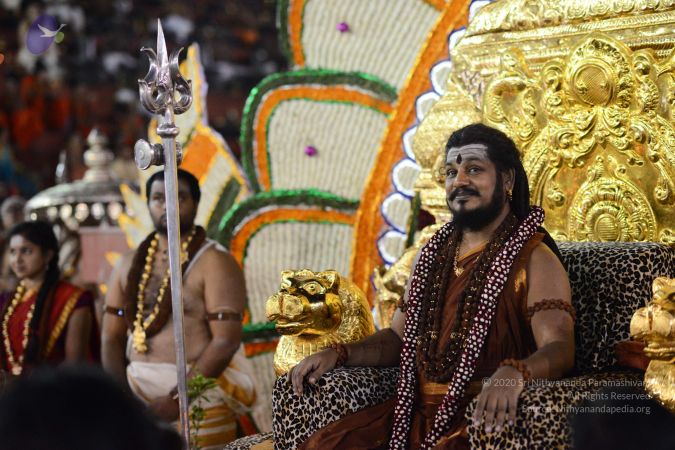 20170224 Photo 1349 1sLUFSuNSNtOzsW lY3S20YzCG9Mw qKT.JPG