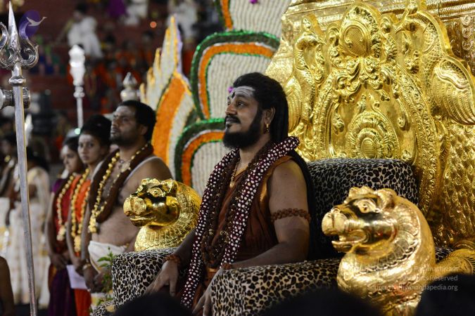 20170224 Photo 1354 1MdueJGmSvgnsyOyMB-RXfntg7-xL2TP-.JPG