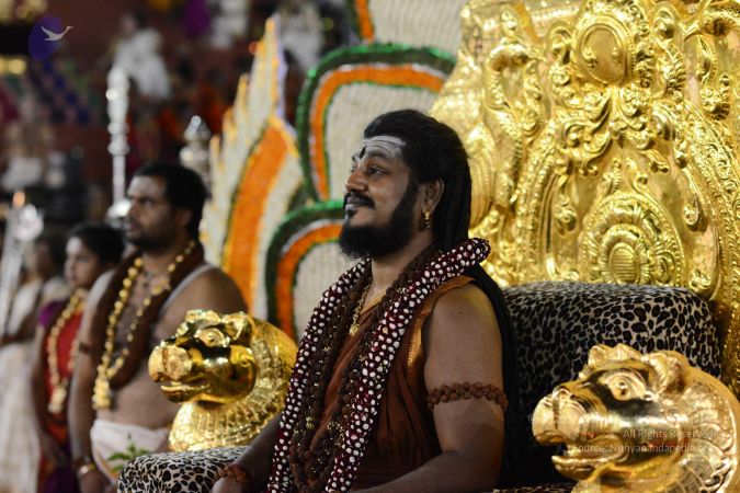 20170224 Photo 1358 1sZ4KTkKLe-VUjkoYbY4hDrDR0yAgLgCE.JPG