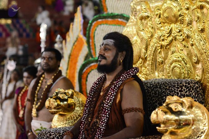 20170224 Photo 1360 1bUh hxoqkzamHgmMGaNdm8pohhhrXnae.JPG