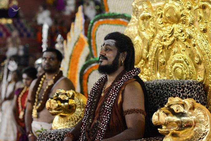 20170224 Photo 1361 1dQVlb1CVmWK gtAz3RSqm6SmE6Ao5R8A.JPG