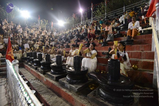 20170224 Photo 1382 1OhEmciIeeZlRyPOkvKgAy3088dJP3TnF.JPG