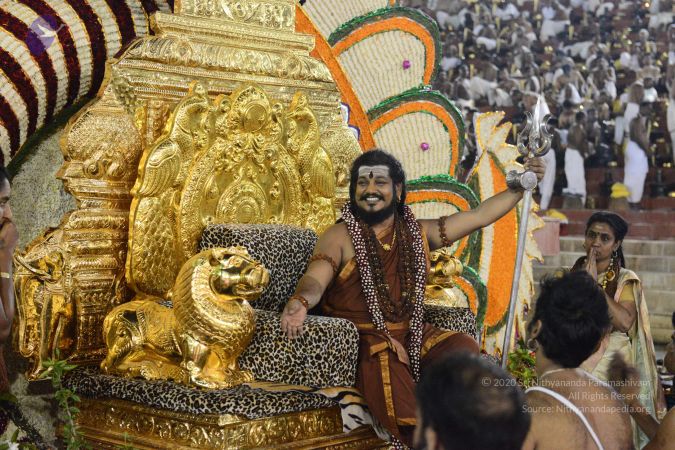 20170224 Photo 1393 14buNAh36qusa- SLHGaJ0v6R3bp01za7.JPG