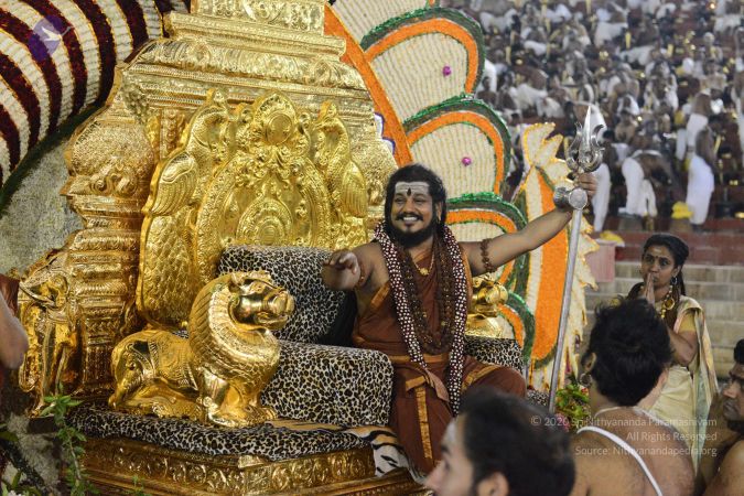 20170224 Photo 1395 1CL45Xt4mplsdfk4j5OgorgYk7CvTdE0o.JPG