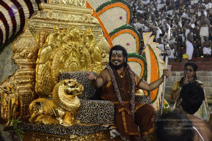 20170224 Photo 1396 1IPUQjUlqa4rfbBu0zmen8ogaOLBIFDwj.JPG