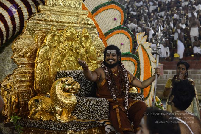 20170224 Photo 1397 10byRBDVnMLQ1GAxkofeaiEBU247IDbj .JPG