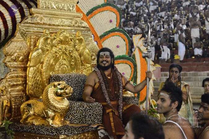 20170224 Photo 1403 1VoZFJqje9APnbHbexFvXzzpl4RqQ-d3n.JPG