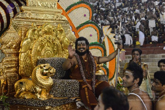 20170224 Photo 1406 1Juab9DkxhM-IlHj-TOZvZ4BonCE0oRTe.JPG