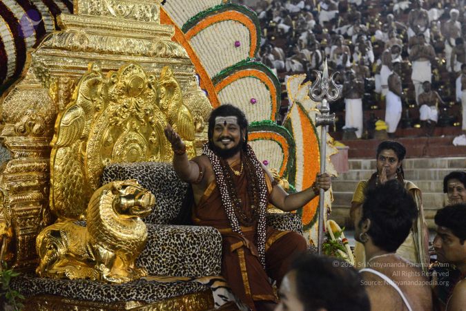 20170224 Photo 1420 1DD8Bxu0-JfpsS31Eo3v0ecCmlMCQeSF5.JPG