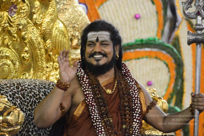 20170224 Photo 1421 13IkxSlH387OtxQLwpMTohPdTmowLWl7T.JPG