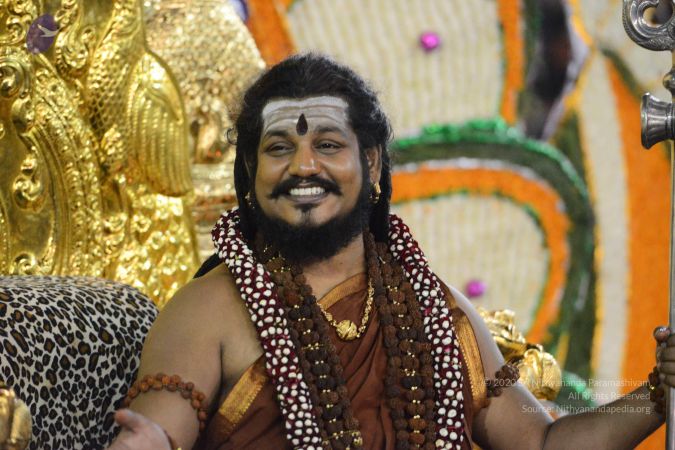 20170224 Photo 1424 16ZcxFKBT4HrhYsC6wovbqA ZAVRuoM6n.JPG