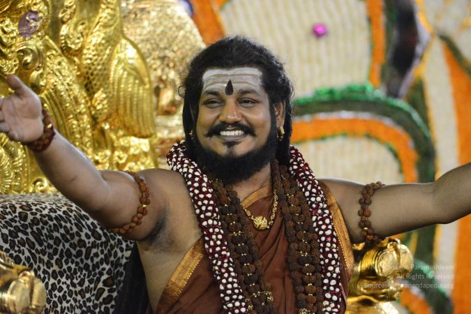 20170224 Photo 1436 1H4d3A11xilzRsMVdXPVazI KaGt61Nzq.JPG