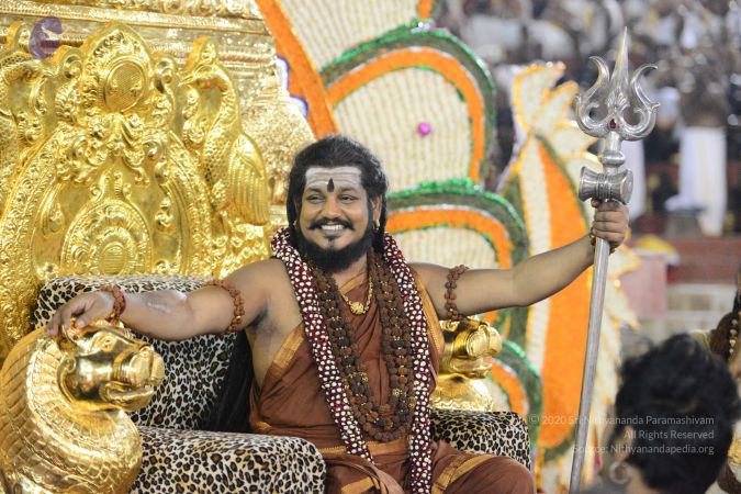 20170224 Photo 1440 1qF9vNQkuDOGbVGuZ7yN7gjAQwvStUkco.JPG