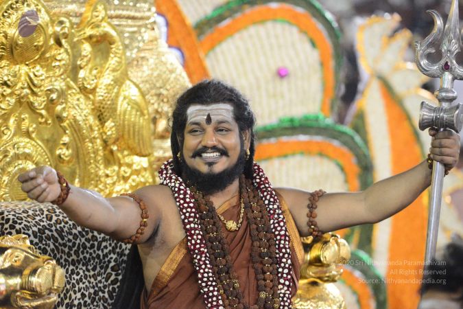 20170224 Photo 1449 1Lwxf43ifZG1bSbOQgmJQnpYRcH8r0uX4.JPG