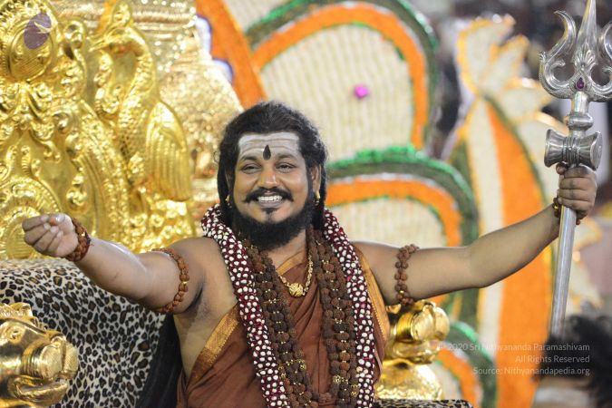 20170224 Photo 1451 1SlPUcLhPl5yNyBVqPxwQYGPGDjv4nY3g.JPG