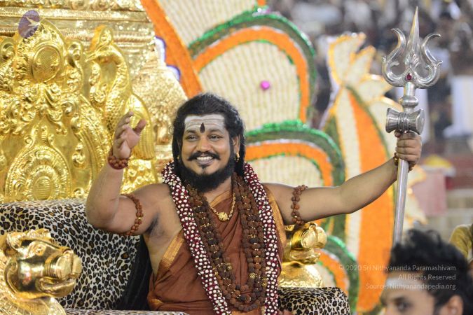 20170224 Photo 1453 1iGEQKizQWnkLyN2JovCaQOqpYDwix9A2.JPG