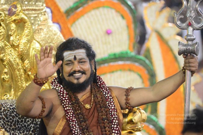 20170224 Photo 1455 1Nq2BJgS1pkxx1mOhq p3dxYQsiXBEtLq.JPG