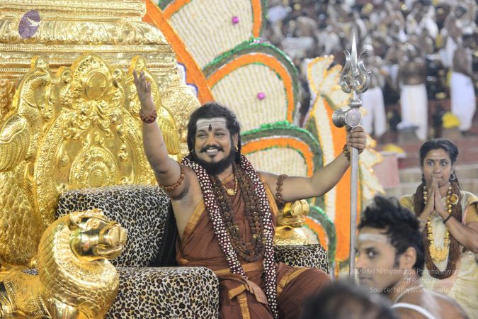 20170224 Photo 1459 1sx0YOKsER0Tsf-w4mNeuCHnCBEQ-Uqev.JPG