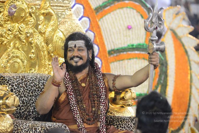 20170224 Photo 1467 1E4NIl2xDtWw6OlpZeN3kOYsUAFi5njZh.JPG