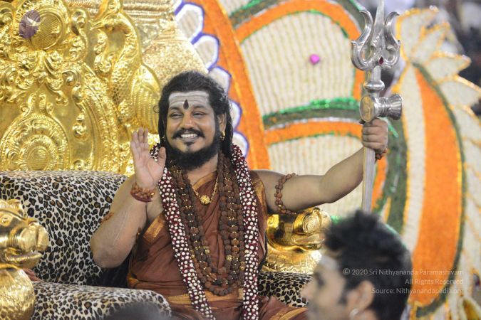 20170224 Photo 1469 1TjQ20xA4bKRaccM-lK3njr8Ox1hclDM1.JPG