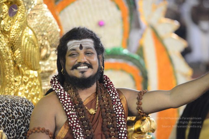 20170224 Photo 1475 1jZtC5YM5fmXXfj8ssvpSNDcXCJKKWXCH.JPG