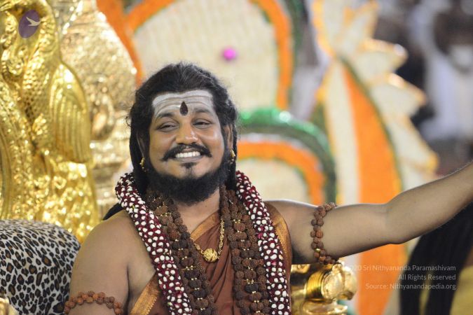 20170224 Photo 1477 1B5oL9CbFjxeLEVCdBKD7Aw4DmWW0Yju1.JPG