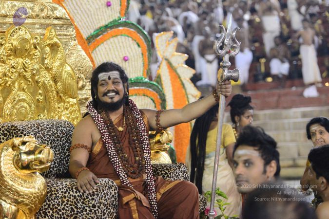 20170224 Photo 1478 1zW3Hw82TFATVJE2pOClvBIuGbywmnuZj.JPG