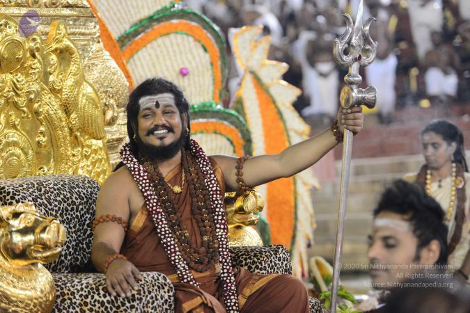 20170224 Photo 1482 1VDsCicbF16oqSrTaPvWzkX5AUThT-7ab.JPG