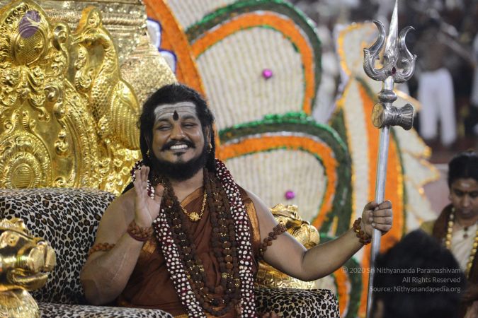 20170224 Photo 1487 1mh0G-DSTPsl5XEqzqRr6qMQcAxbLCRif.JPG