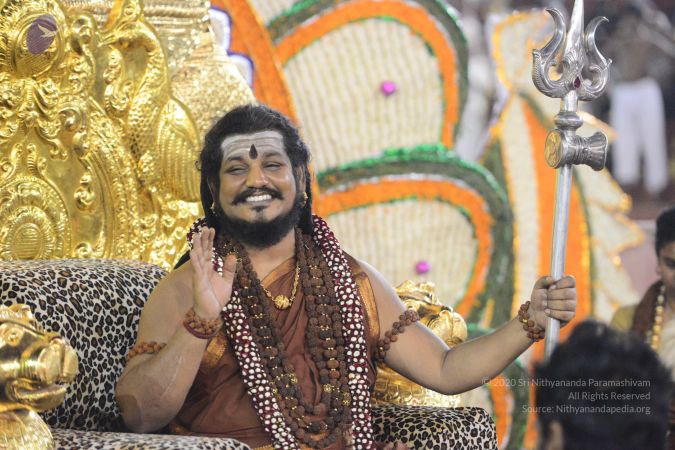 20170224 Photo 1490 1l gncoBE4dFqZPOzJn0cqZhHjUrlpYwg.JPG