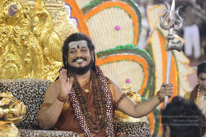 20170224 Photo 1491 1oSvNDyxc 9VklHuwQIiFRLfTMojHLCha.JPG