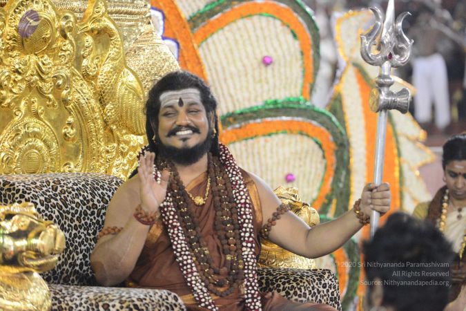 20170224 Photo 1492 1RRRD97TDduQBR6iTjOmqHztSqHja nVD.JPG