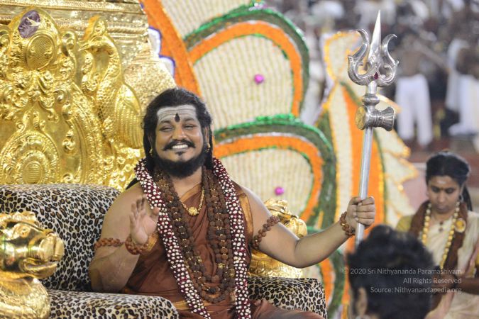 20170224 Photo 1494 1EYa-k 65Re8WuXU abA1Z4BZ3anaQxXw.JPG