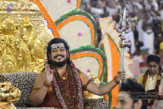 20170224 Photo 1496 1sri7tUZ4QB5OB3eEE1SW2xXmck56fSbP.JPG